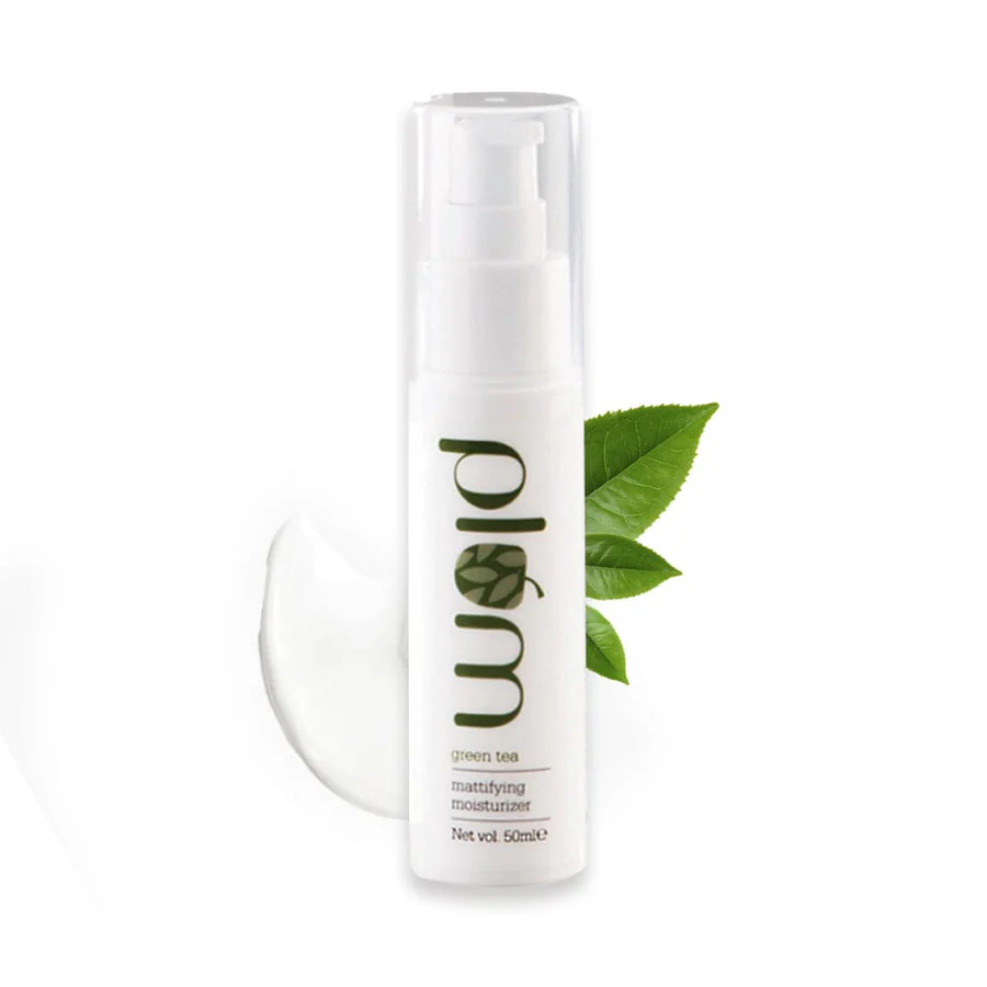 Roopsee Cosmetics