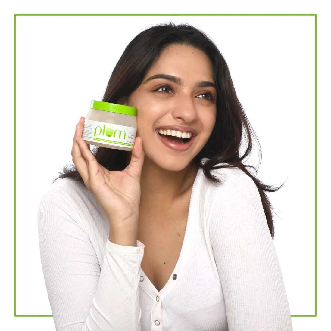 Roopsee Cosmetics