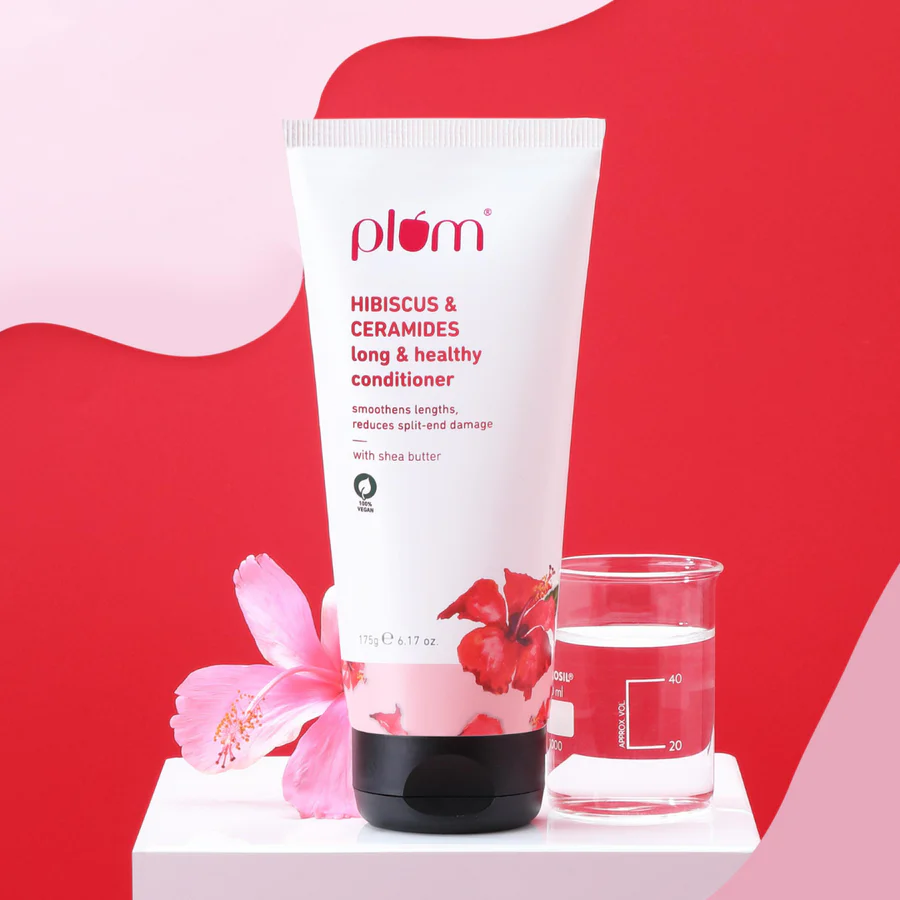 Roopsee Cosmetics