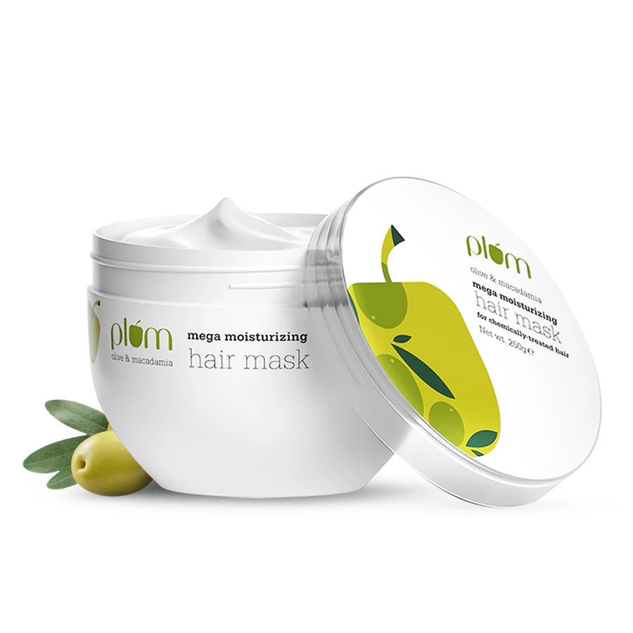 Roopsee Cosmetics