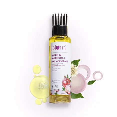 Roopsee Cosmetics