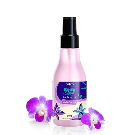 Roopsee Cosmetics
