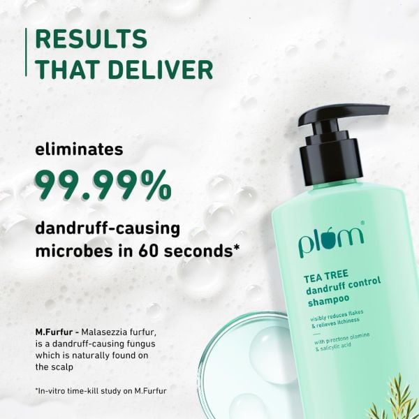 Roopsee Cosmetics