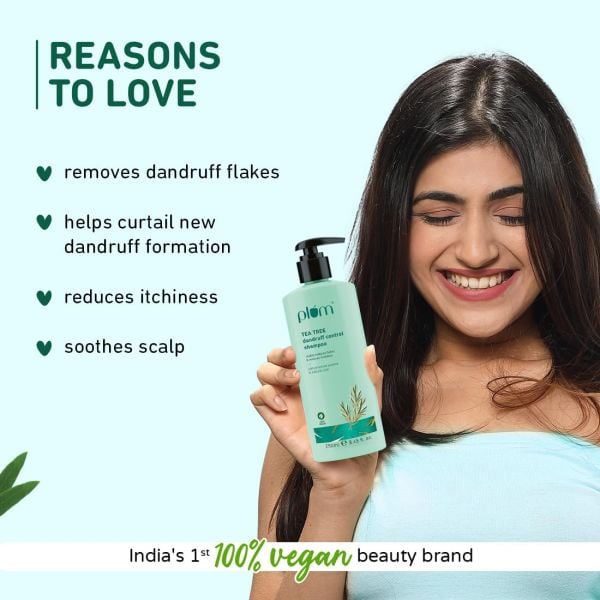 Roopsee Cosmetics