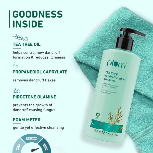 Roopsee Cosmetics