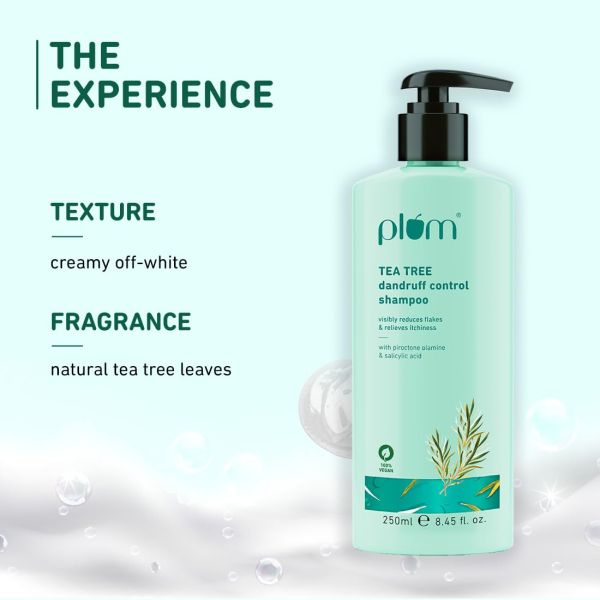 Roopsee Cosmetics