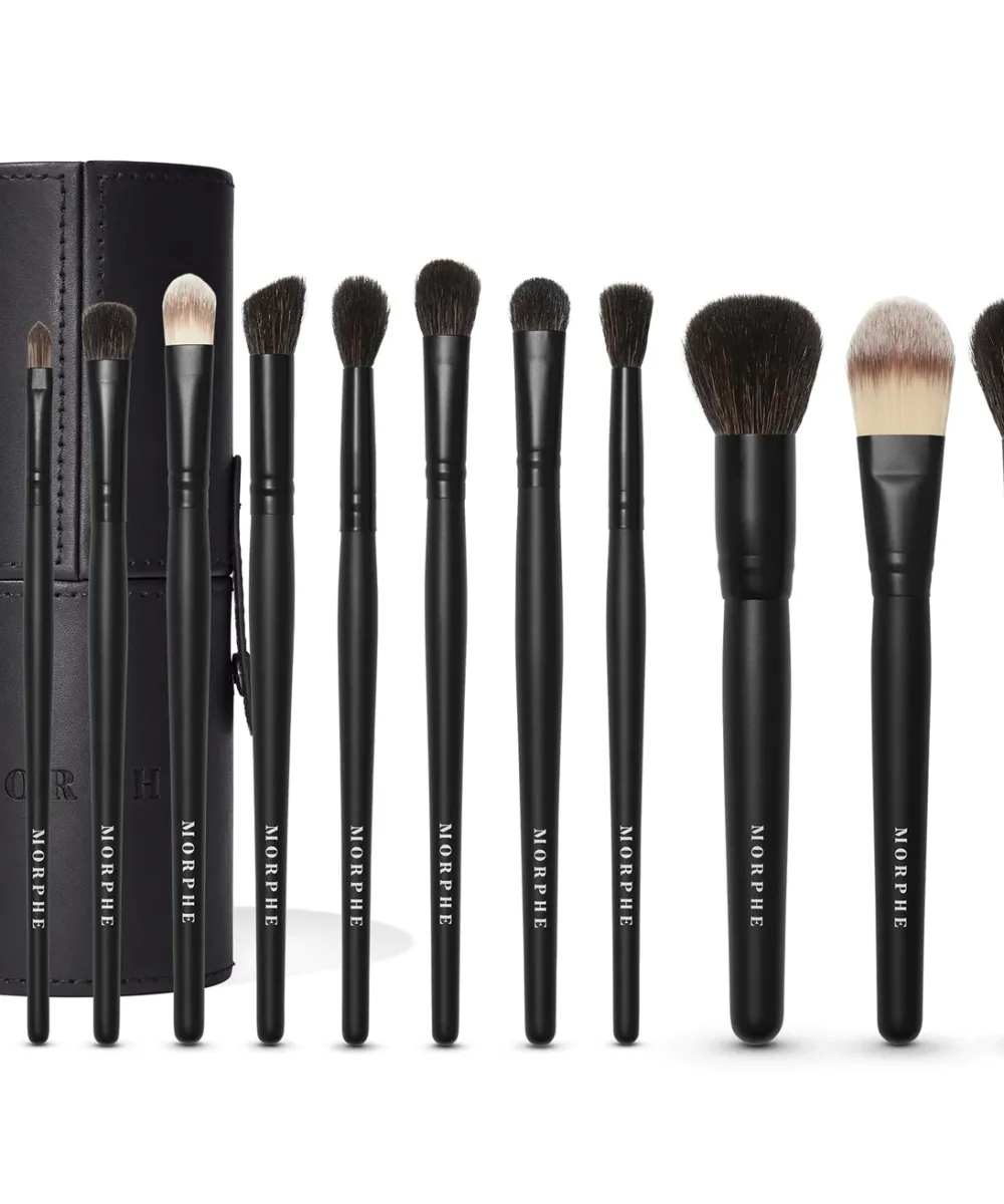 Roopsee Cosmetics