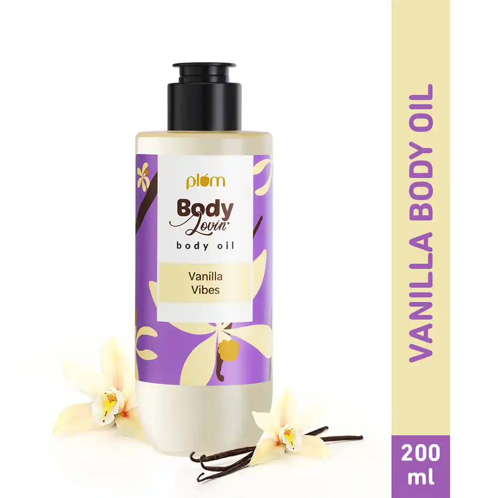 Roopsee Cosmetics