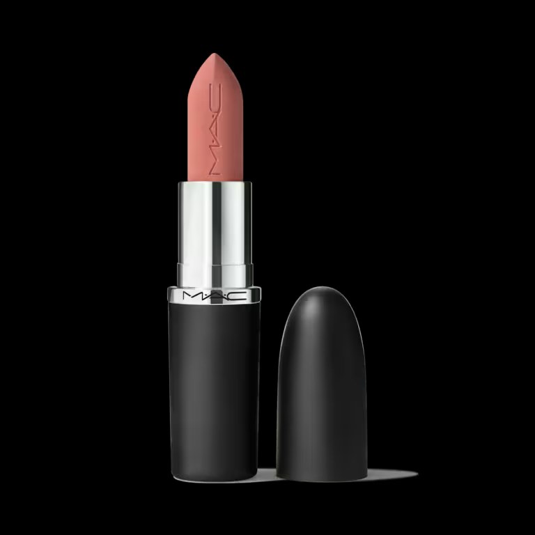 Roopsee Cosmetics