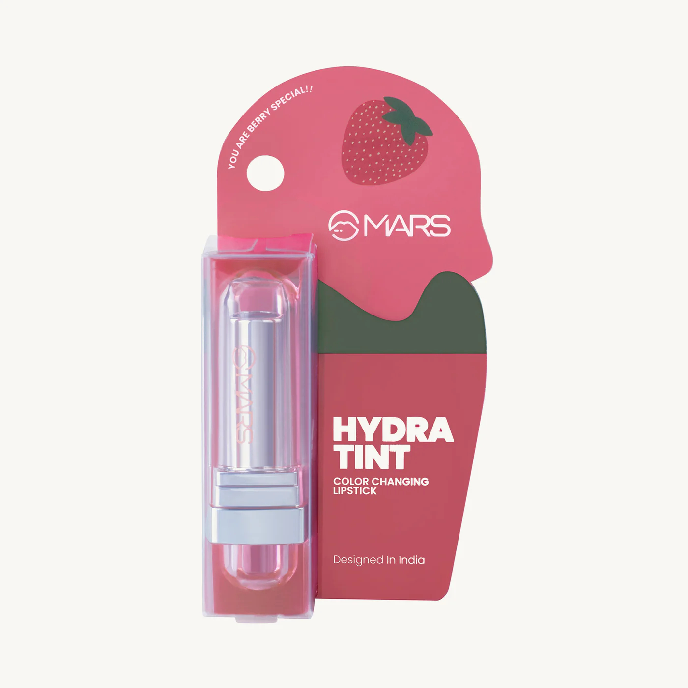 Roopsee Cosmetics