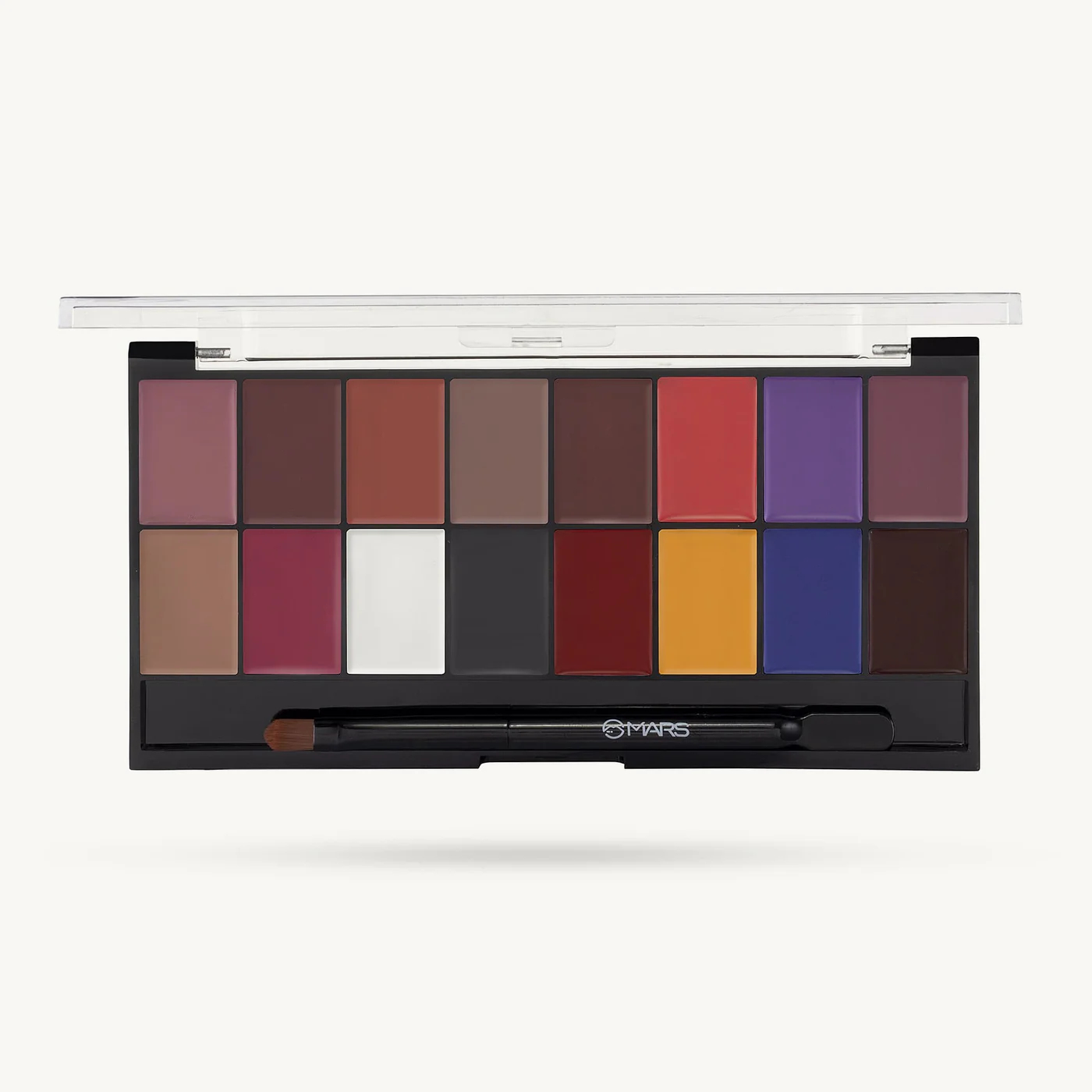 Roopsee Cosmetics