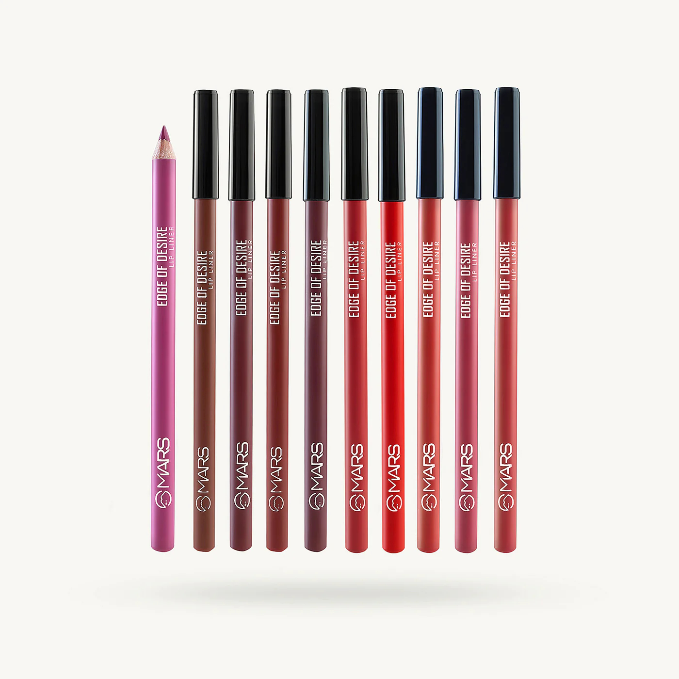 Roopsee Cosmetics