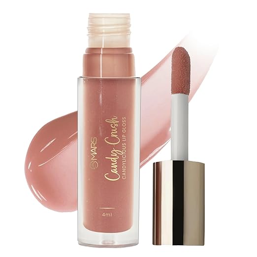 Roopsee Cosmetics