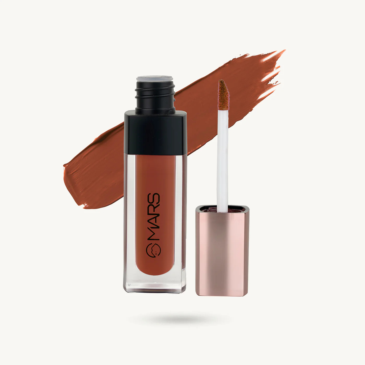 Roopsee Cosmetics