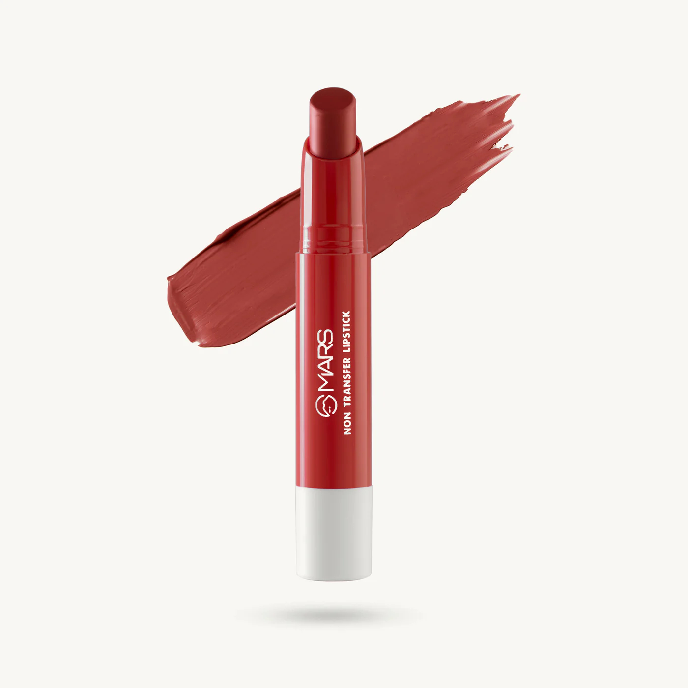 Roopsee Cosmetics