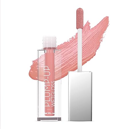 Roopsee Cosmetics