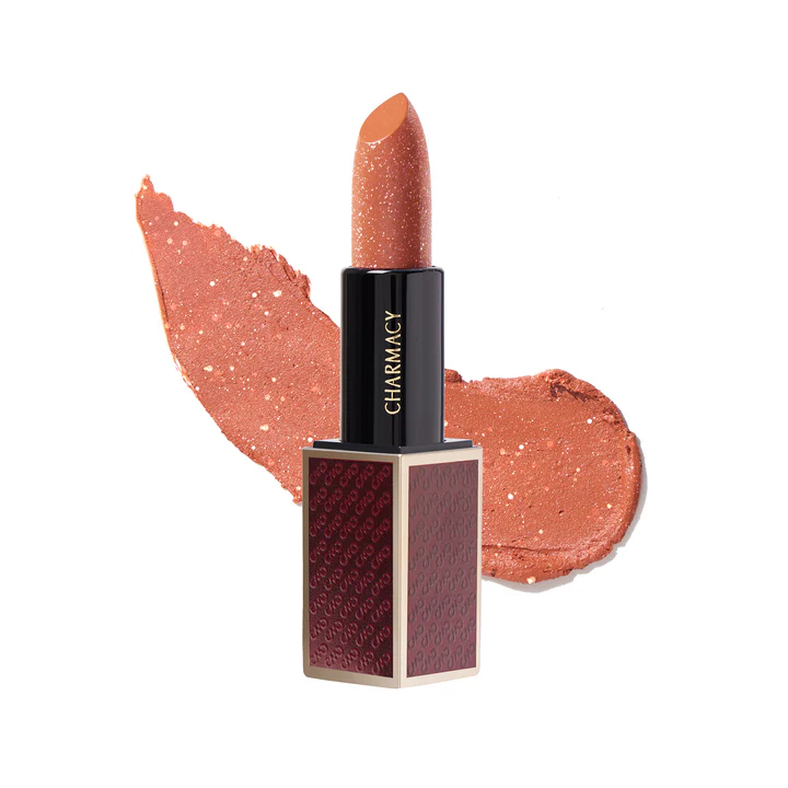 Roopsee Cosmetics