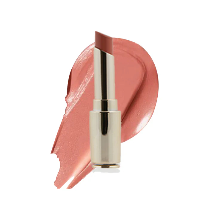 Roopsee Cosmetics