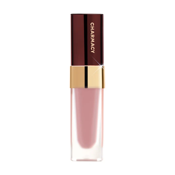 Roopsee Cosmetics