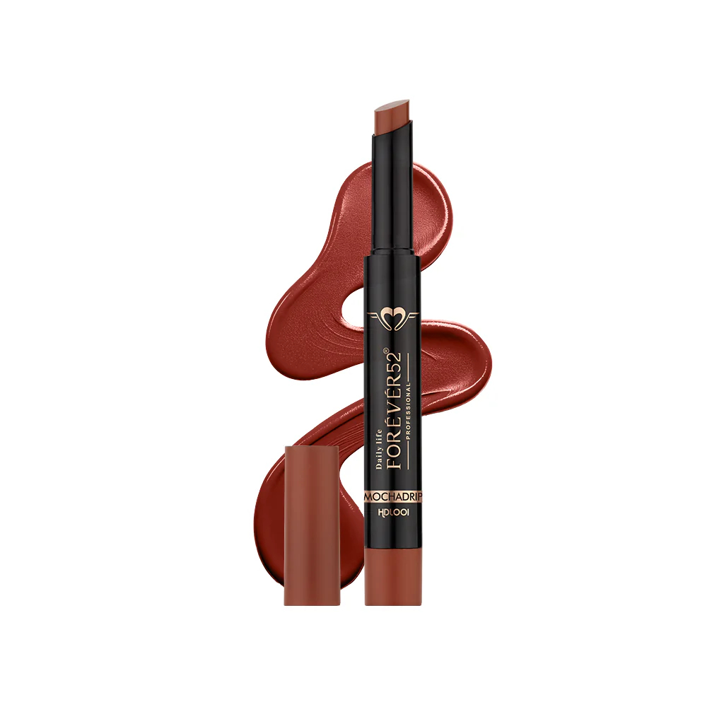 Roopsee Cosmetics