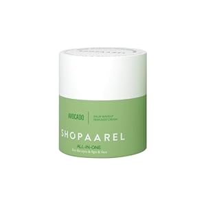 Roopsee Cosmetics