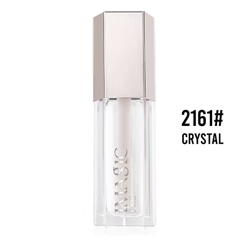 Roopsee Cosmetics