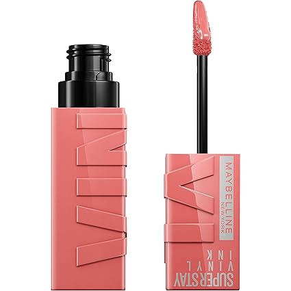 Roopsee Cosmetics