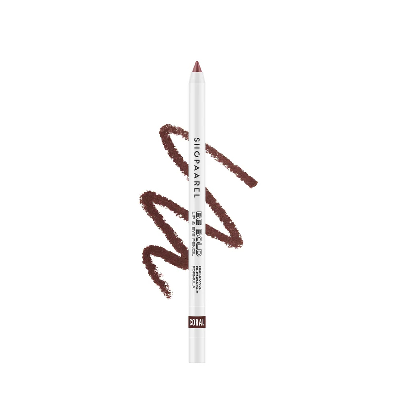 Roopsee Cosmetics