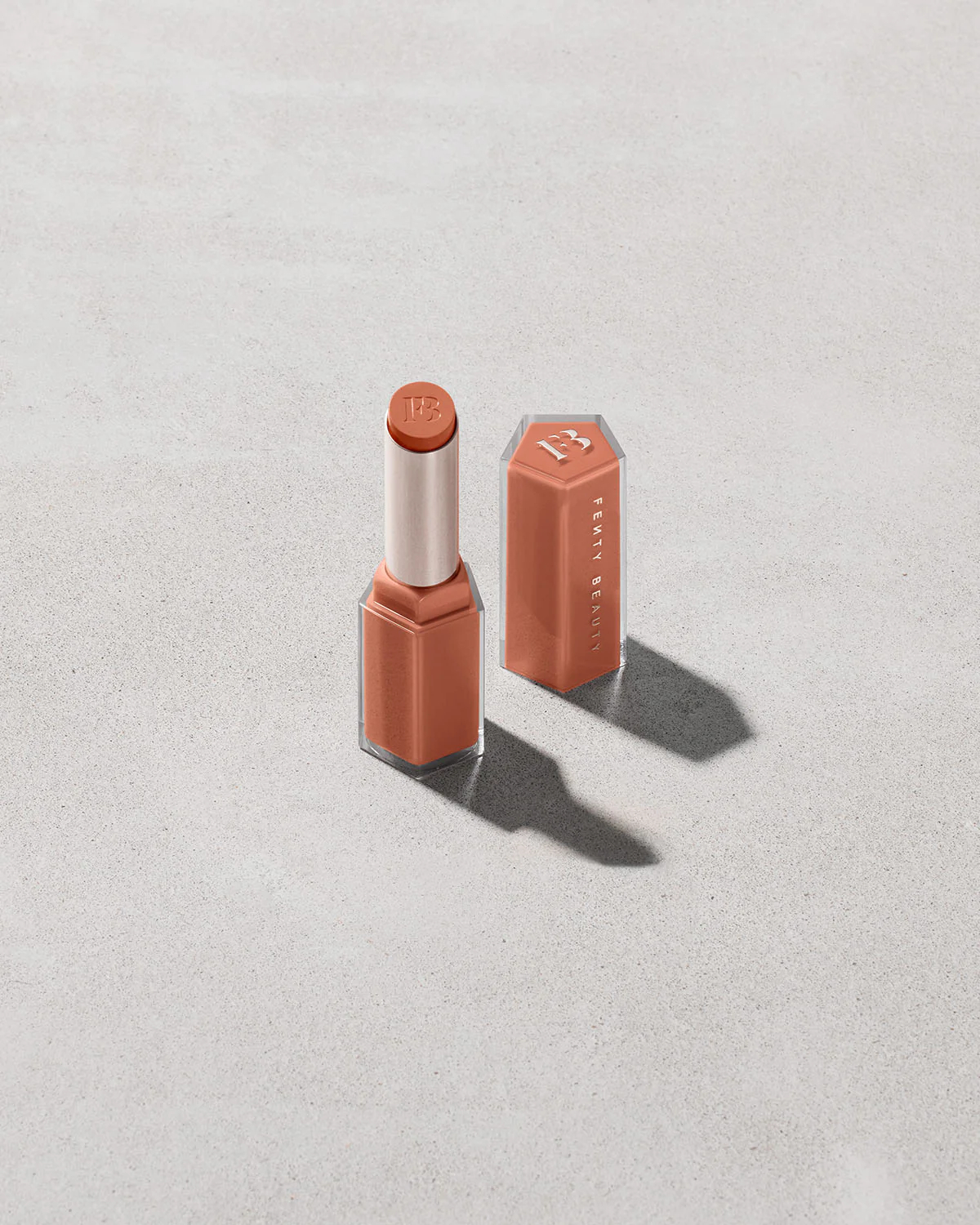 Roopsee Cosmetics