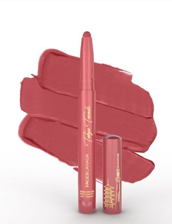 Roopsee Cosmetics