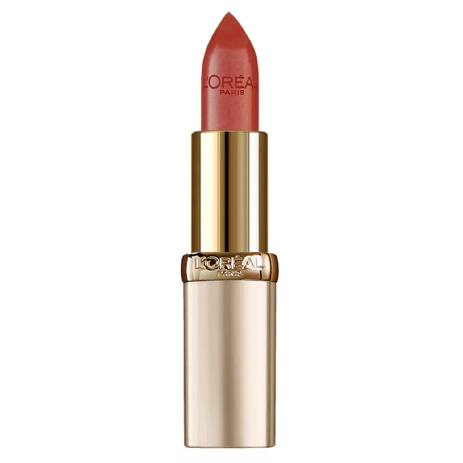 Roopsee Cosmetics