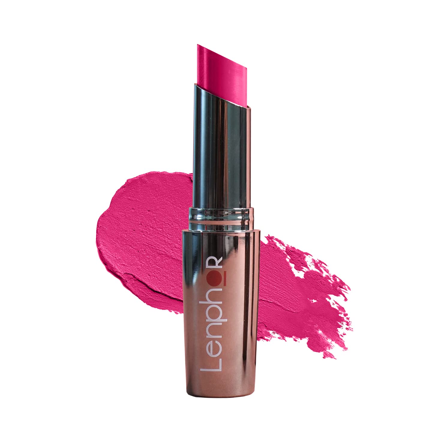 Roopsee Cosmetics