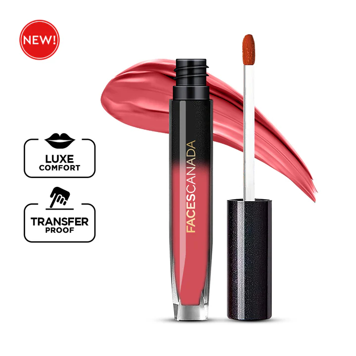 Roopsee Cosmetics