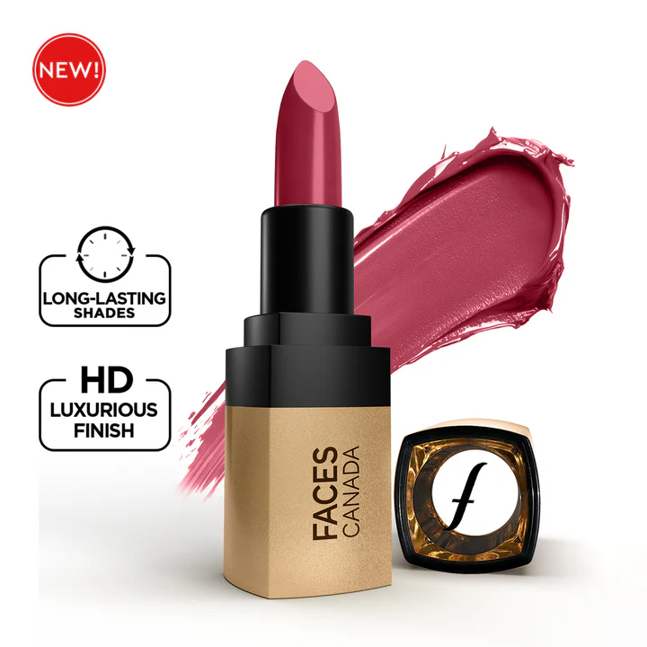 Roopsee Cosmetics