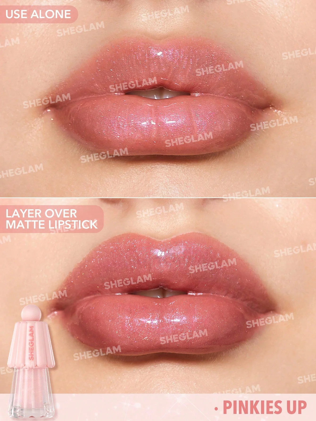 Roopsee Cosmetics