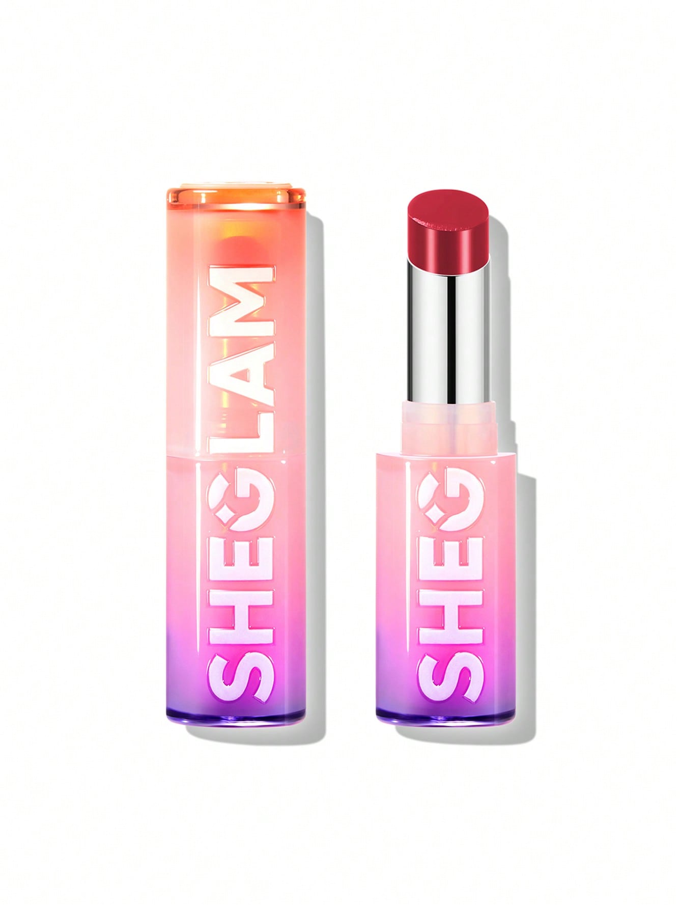Roopsee Cosmetics