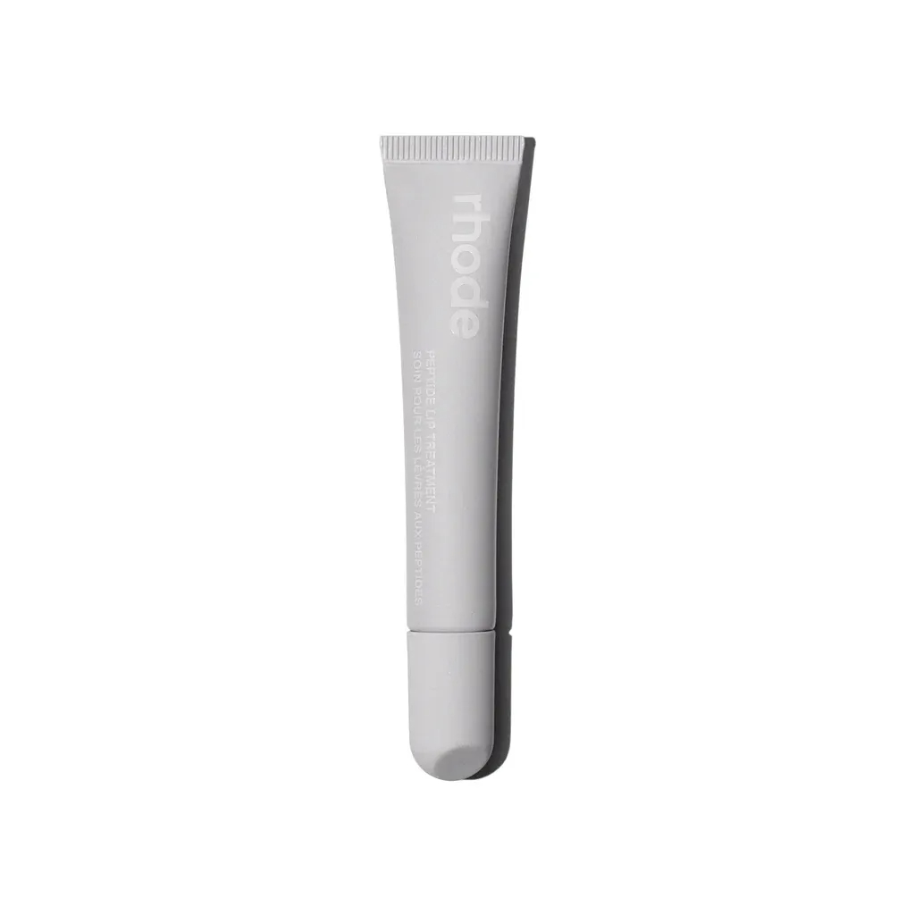 Roopsee Cosmetics
