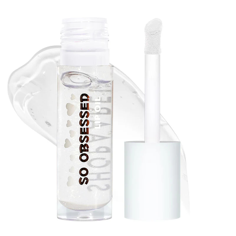 Roopsee Cosmetics