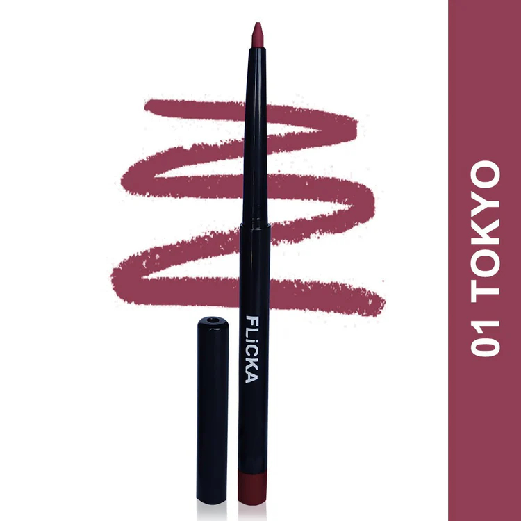 Roopsee Cosmetics