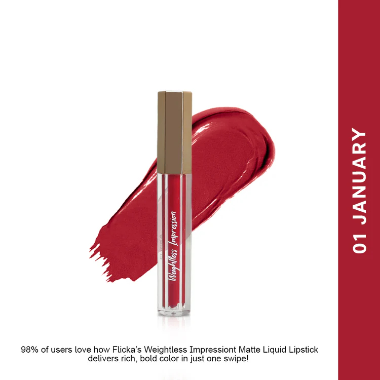 Roopsee Cosmetics