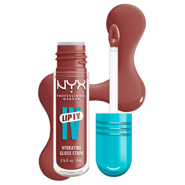 Roopsee Cosmetics