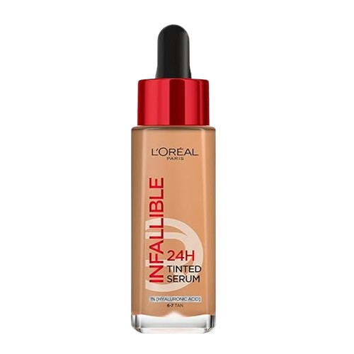 Roopsee Cosmetics