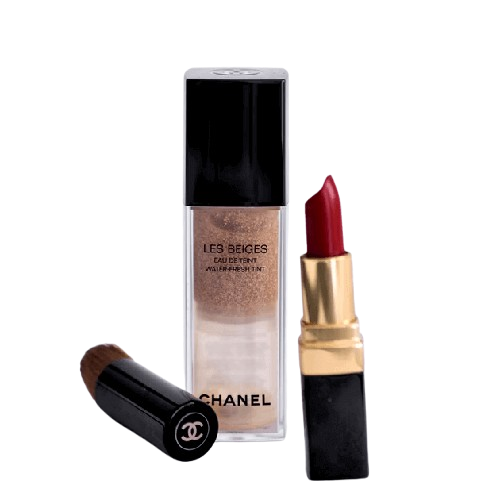 Roopsee Cosmetics