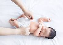 Baby care