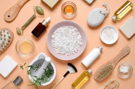 Personal care