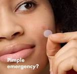 Pimple Patches/ acne patches