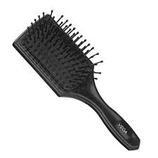 Hair Brushes