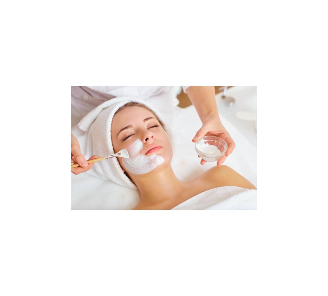 FACIAL KITS