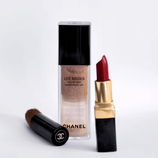 Makeup Kits And Combos