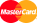 Debit Card